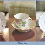 生徒さんの作品から