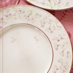 桜のおさら～2017～