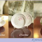 生徒さんの作品から