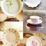 生徒さんの作品から