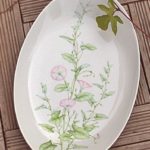 最近の作品～ひるがお～