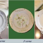 生徒さんの作品から