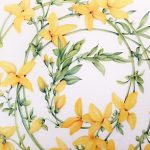 ～石井逸郎の世界展～のご案内