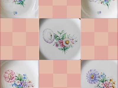 ブーケ強化月間♪