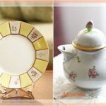 生徒さんの作品から