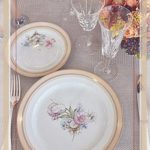 スカンティップス特別展を終えて