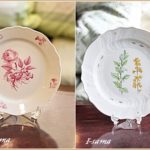 生徒さんの作品から