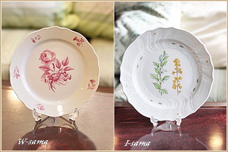 生徒さんの作品から