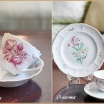 生徒さんの作品から