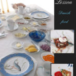 新春サプライズレッスン