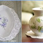 生徒さんの作品から