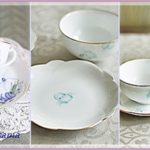 生徒さんの作品から