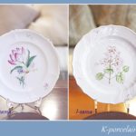 生徒さんの作品から