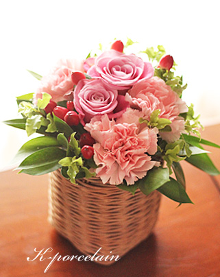 Stay Home 続きます